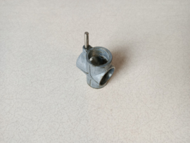 Gripper Spider/ Mechanism (Rock-ola Div)