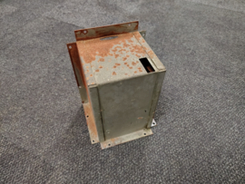 Coin Bag Housing (Seeburg 100A)