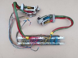 Memory Assembly (Bergmann D 80/ G 80)