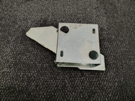 Coin Chute (Rowe-AMi Tropicana/ JBM)