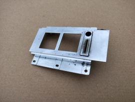 Casting/ Coin Panel (Seeburg Showcase)