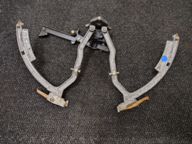 Record Lift Armen / Mechanism (Wurlitzer 3110/3210/3310)