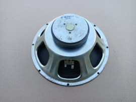 12" Speaker (Seeburg LS3)