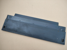 Under Plate (Rock-Ola 460)