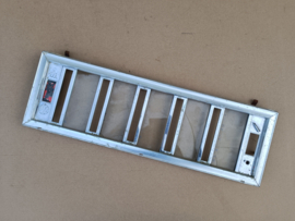 Program Holder Frame (Rock-Ola 1442)