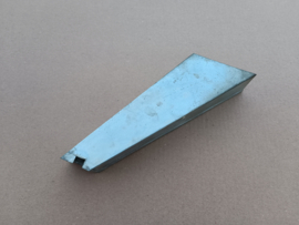 Coin Cute (Rock-ola /Capri /418 (1963)