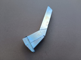 Coin Chute (Rowe-AMi Tropicana) JBM