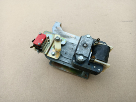 Cam Switch Motor/ Mechanism (Rowe-AMi R84/R85)