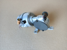 Gripper Motor/ Mechanism (Bergmann S200)