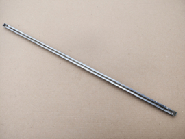 Grille List (Wurlitzer Lyric)