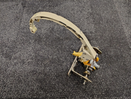 Gripper Arm/ Mechanism (Wurlitzer/ 3700/ 3800/ Div)