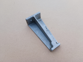 Bracket/ Mechanism (Wurlitzer Lyric/ 1961)