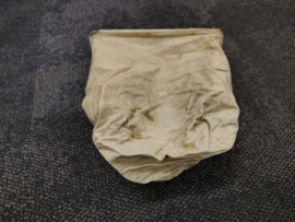 Coin Bag (Rowe-AMi MM4/ Div)