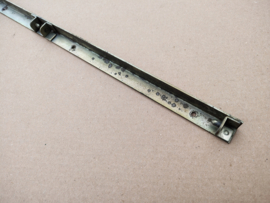 Bracket/ Amplifier /Unit's (Wurlitzer/ Div)