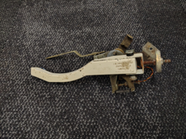 Tone Arm/ Mechanism (Wurlitzer/ Div)