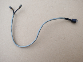Amplifier Cable (Rowe-AMi Tl-2)