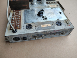 Amplifier/ 548 (Wurlitzer 3100/ 3200)