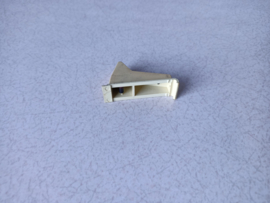 Key Switch Button " C " (Seeburg LS1)