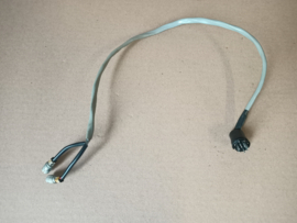 Amplifier Cable (Rowe-AMi Tl-1)