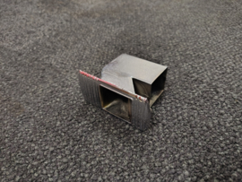 Coin Return Cup (Seeburg 100A)