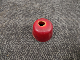 Light Cap/ Front (Rowe-AMi/ JAL-200)