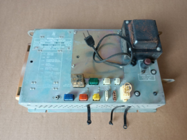 Digital Control Center (Seeburg STD160) DCC3