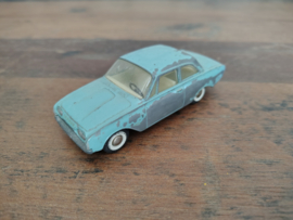 Ford Taunus 17M/ Tekno/ 1:43
