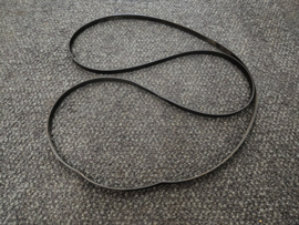 Carrousel Belt/ Mechanism / Mechanism (Rowe-AMi MM1/ MM4/ TI /RI)