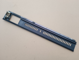 Push Button Panel (Wurlitzer 3500/ Zodiac)