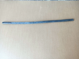 Cable Harnas Mechanism (NSM Div)