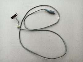 Cable (Wurlitzer Lyric/ 1961)