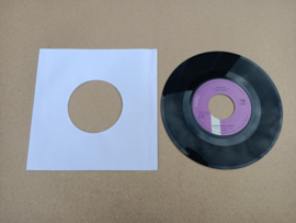 Single: Roger Glover And Guests - Love Is All (1974)