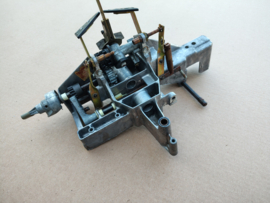 Gripper Arm/ Mechanism (Rowe-AMi TI-2)