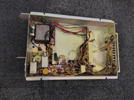 Digital Control Center/ PARTS !! (Seeburg SPS160 Olympian)