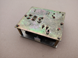 Credit Unit (Jupiter 160K)