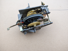 Gripper Arm/ Mechanism (Wurlitzer 3500)