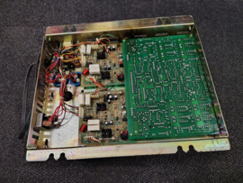 Amplifier/ 61024903/ 250 Watt (Rowe-AMi CD-100)