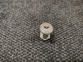 Lock (Rock-Ola/ 425/ Div)