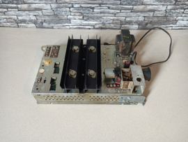 Amplifier TSA-6 (Seeburg Firestar)