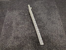 Program Holder " A8-V8 " (Rock-ola/ Div)