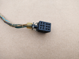 Cable Plug (United UPB-100)