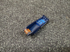 Key Switch Button " G " (Seeburg DS160)
