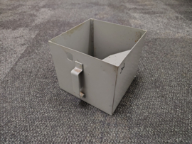 Coin Box (Rowe-AMi/ JAL-200)