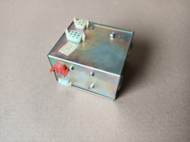 Control Box/ Mechanism (Rock-Ola 467/Princess)