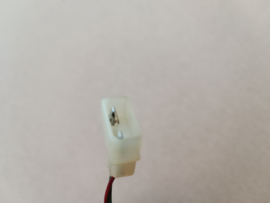 Cable Plug (Wurlitzer 3100/ 3200)