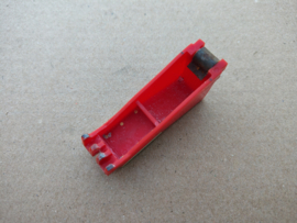 Push Button " I " (Seeburg Q160)