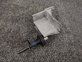 Pully Playmeter Bracket/ Mechanism (Rowe-AMi  JAL 200)