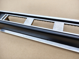 Push Button Panel/ Casting (Rock-ola 418S/ Rhapsody (1964)