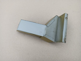 Coin Chute (ROWE-AMi Div)