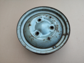 1x 13" Velg (DAF 31/32 /33) A-Body